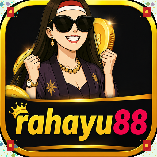 rahayu88 — galeri pratinjau - APK Resmi